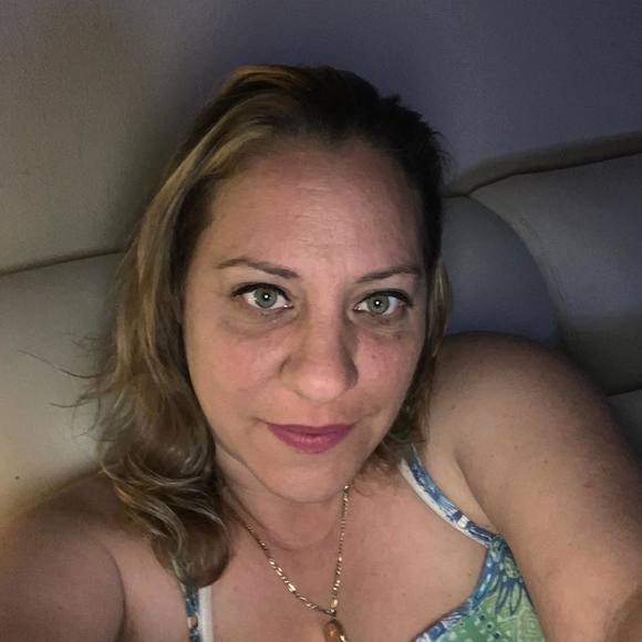 Meet your Posher, Stef - Picture 1 of 1